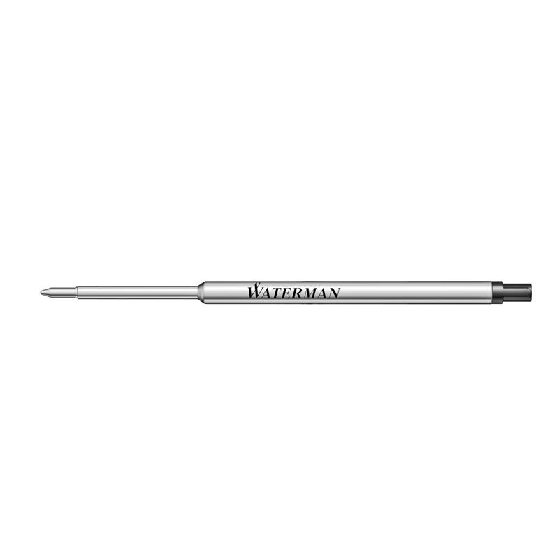 Waterman Ballpoint Refill - Ricambio Sfera