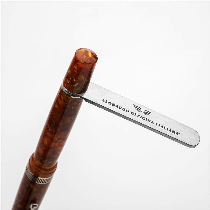 Leonardo Piston Tool