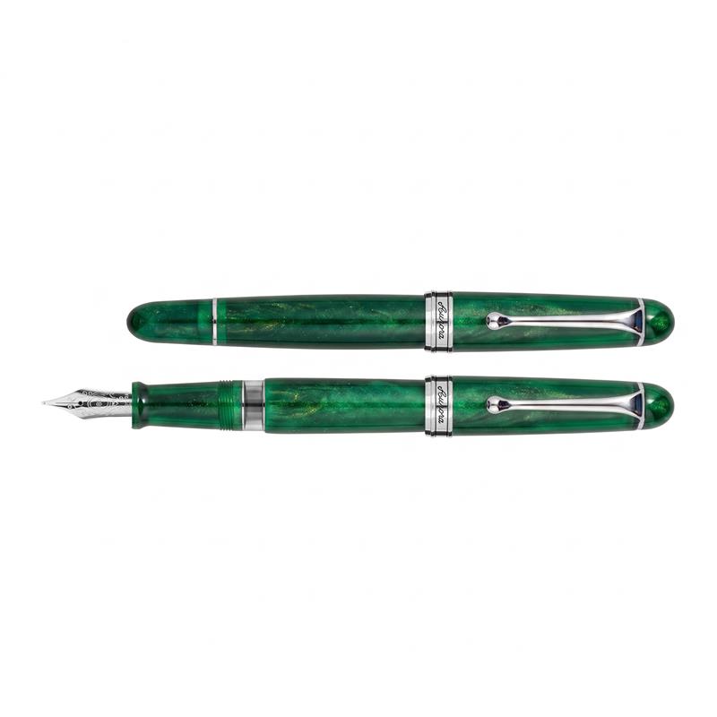 Aurora Polare Fountain pen - Stilografica