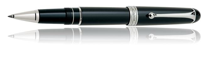 Aurora 88 mod875-BC Big Roller