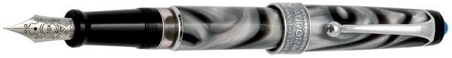 Aurora Europa Limited edition Stilografica-Fountain pen