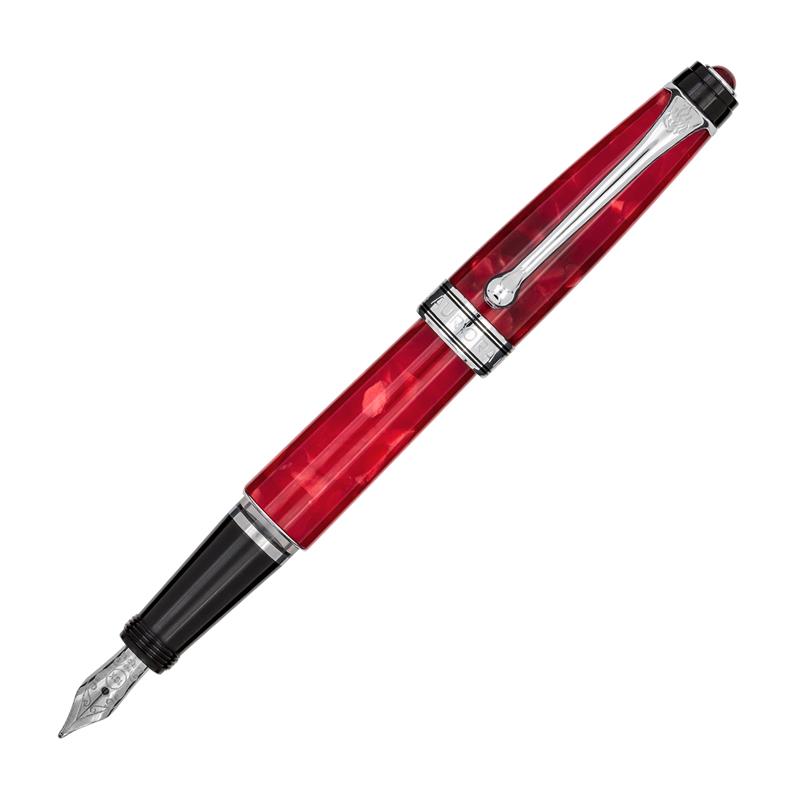Aurora Fuoco Mini Fountain pen - penna stilografica