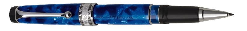 Aurora-Optima-975-CBA Blue HT- Roller