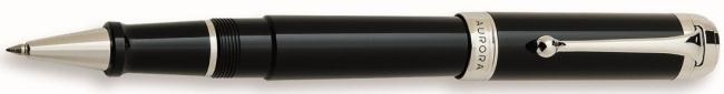 Aurora-Talentum-D71-N-Black Roller