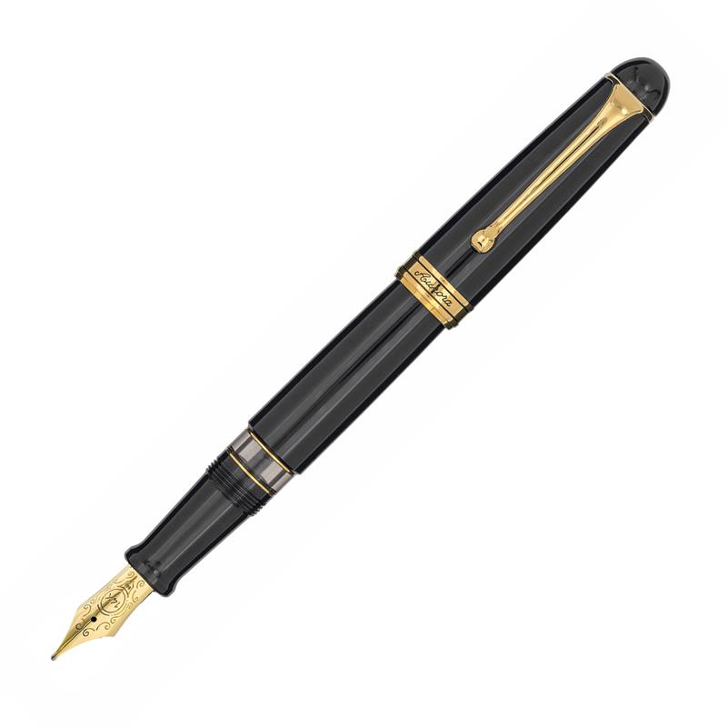 Aurora 88 mod. 800 Fountain Pen - Stilografica