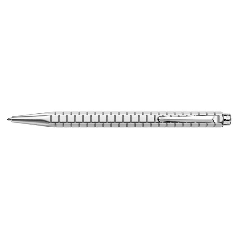 Caran d'Ache Ecridor Avenue Ballpoint Pen - Sfera
