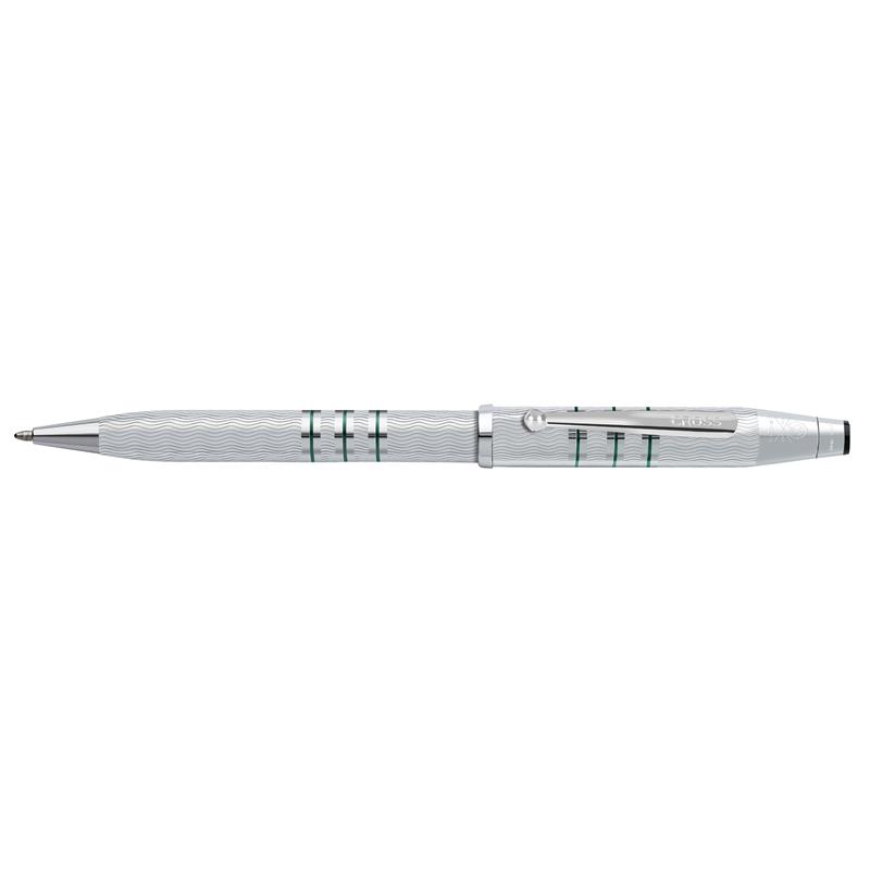 Cross Century II - 180th Anniversary Ballpoint Pen - Sfera