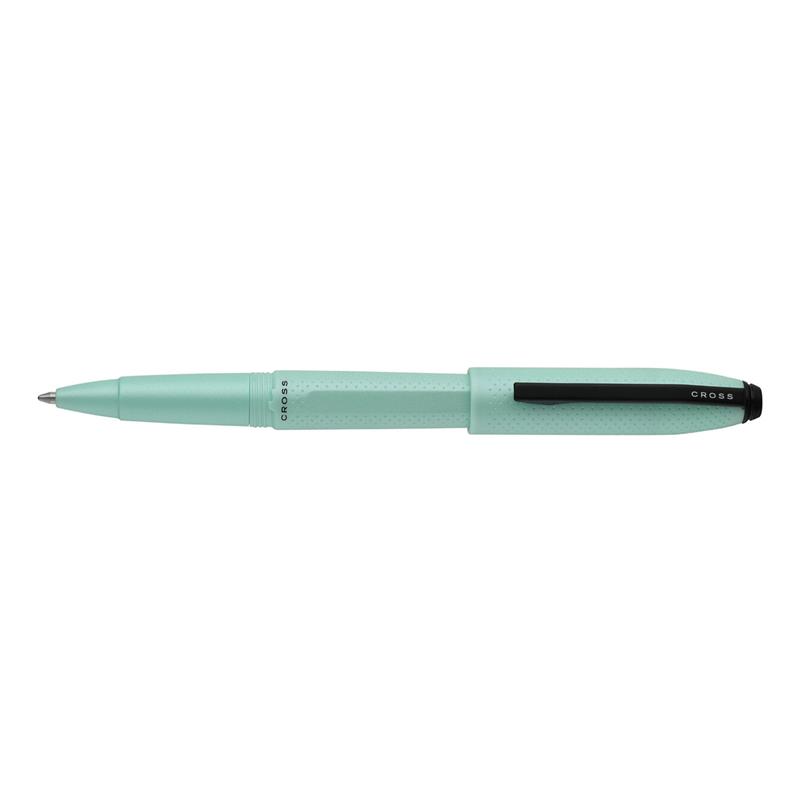 CROSS PRISM Seafoam Roller