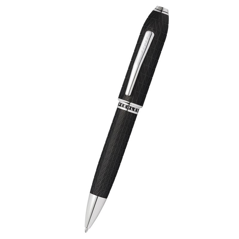 Cross Peerless Citizen Tokyo Ballpoint Pen - Penna a sfera