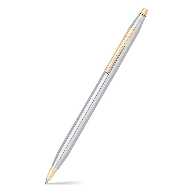 Cross Century Classic Medalist ballpen - Penna Sfera