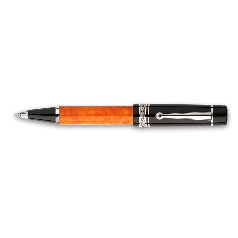 Delta Dolcevita Mid-size ST Ballpen - Sfera