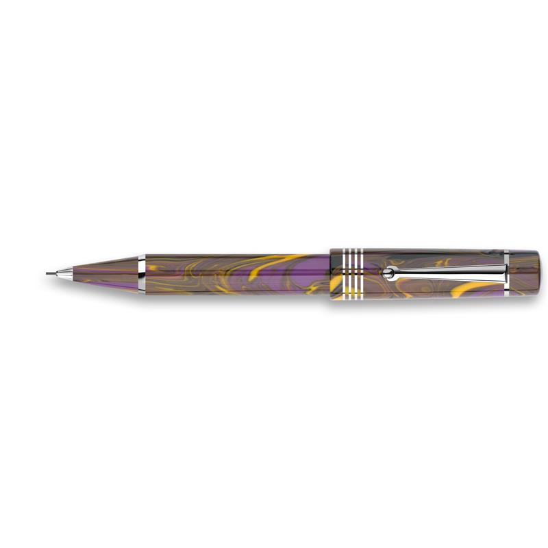 DELTA Neo Gallery IRIS ST Mechanical Pencil - Portamine 0,7mm