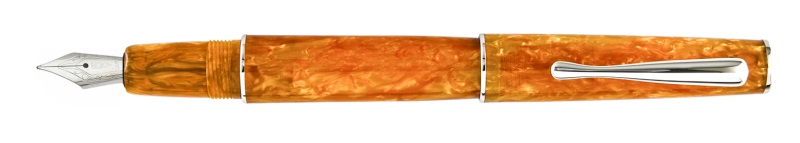 Delta 70th - Casa della Stilografica