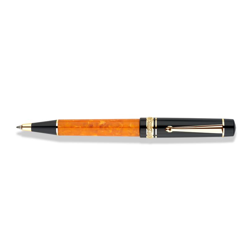 Delta Dolcevita Slim GT Ballpoint - Sfera