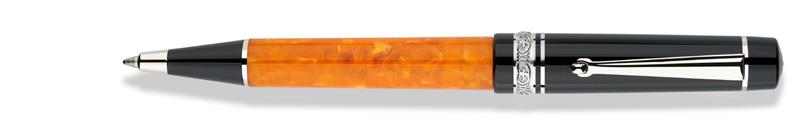 Delta Dolcevita Slim ST Ballpoint - Sfera