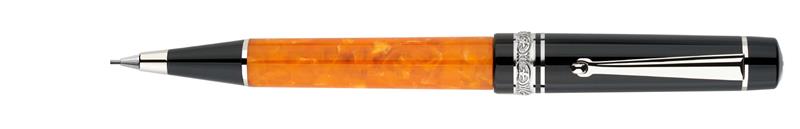 Delta Dolcevita Slim ST mecanichal pencil - portamine 0,7mm