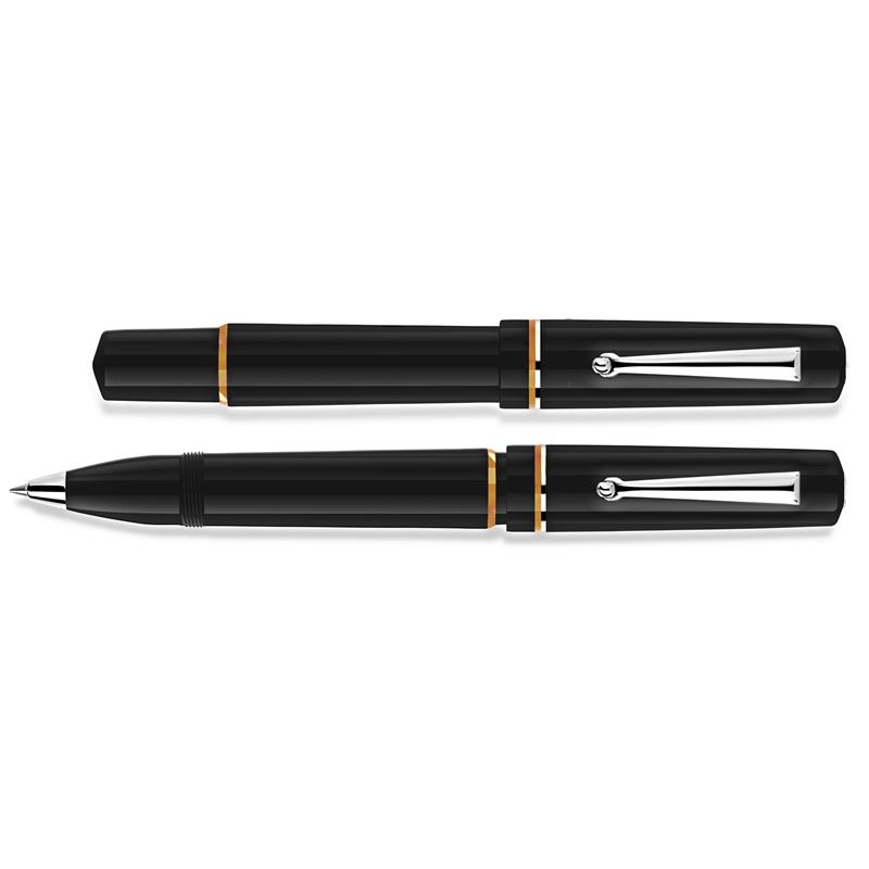 Delta Spaccanapoli Palazzo D'Angio'  ST Roller