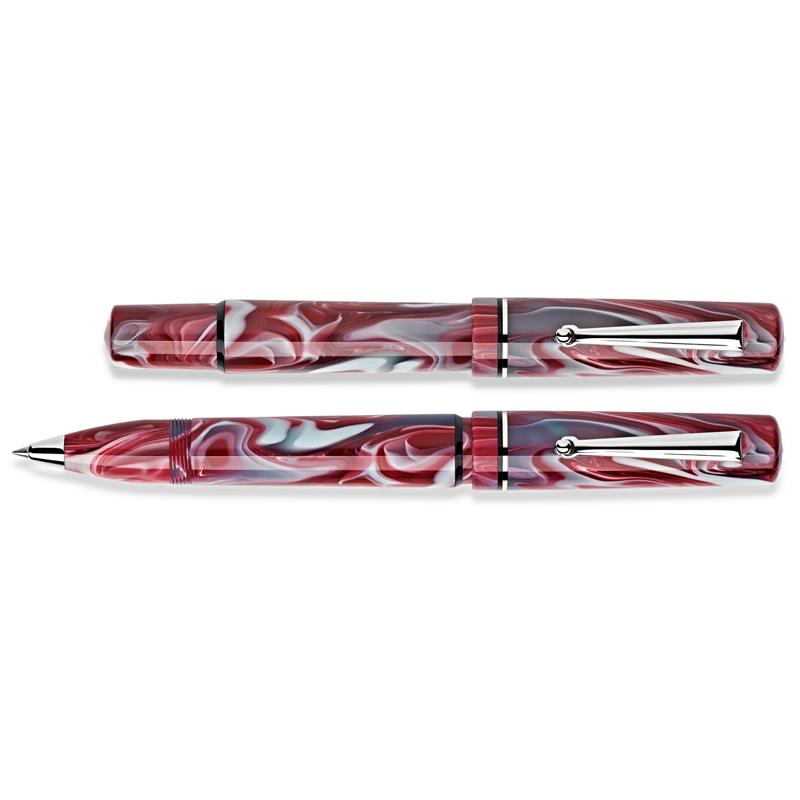 Delta Spaccanapoli Palazzo Ruffo ST Roller