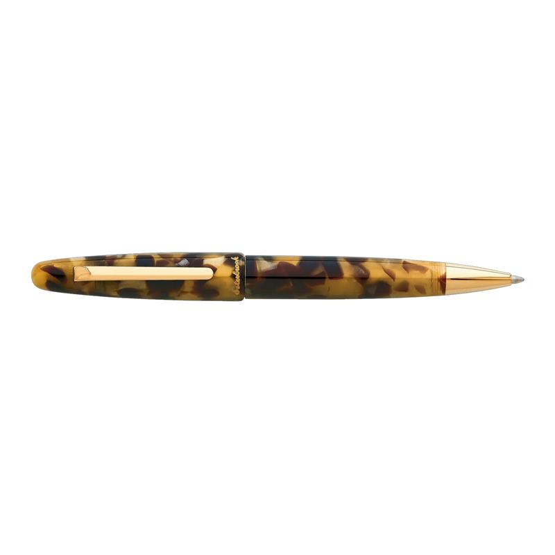 Esterbrook Estie Tortoise GT Ballpen - Sfera