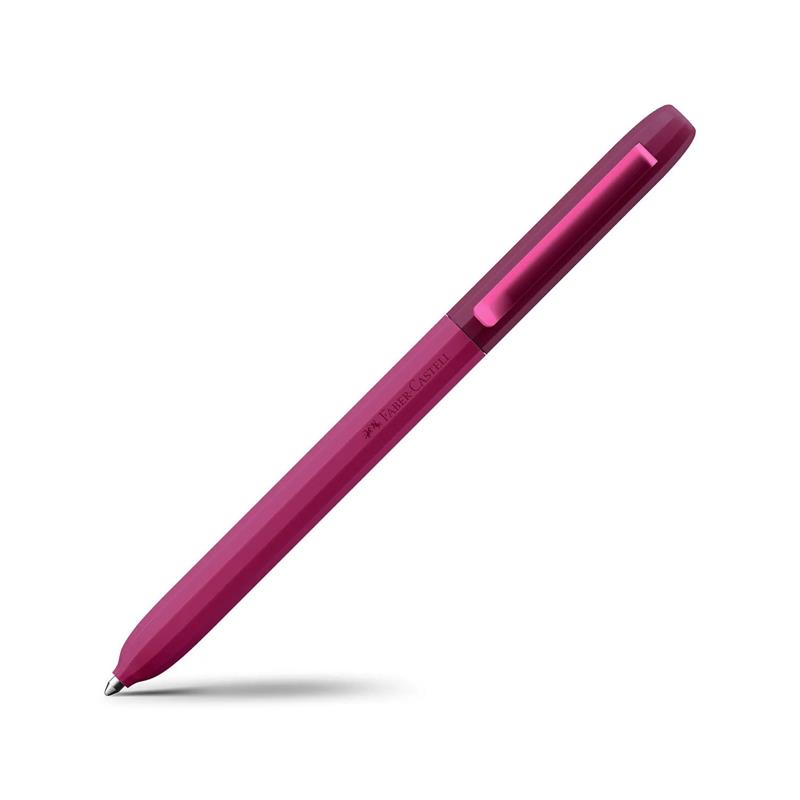 Faber Castell Avori 2026 penna a sfera Heartfelt