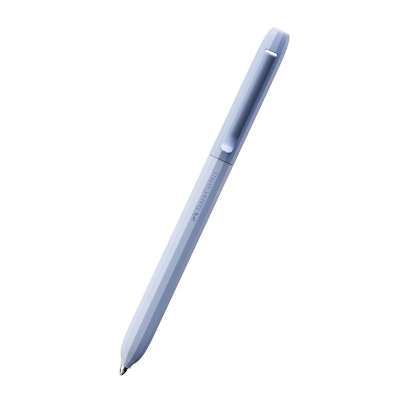 Faber-Castell AVORI Peace of Mind Ballpoint Pen - Sfera