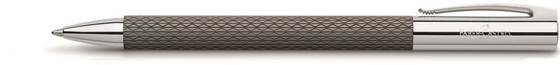 Faber-Castell Ambition OpArt Sand - Ballpoint Pen - Penna a Sfera