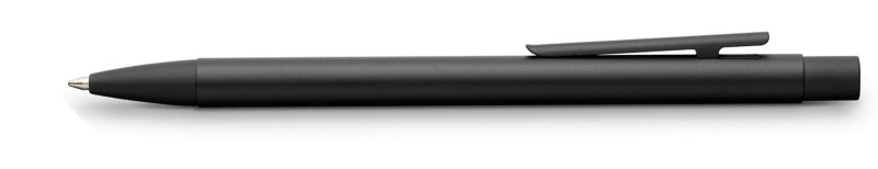 Faber-Castell Neo Slim Ballpoint Pen - Sfera