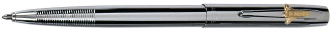Fisher Space Pen M4CSH Cap-o-Matic Ballpen - penna Sfera