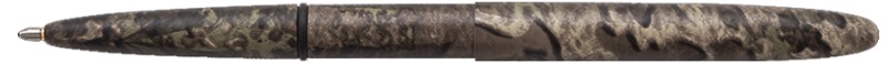 Fisher 400TS - TrueTimber Strata Camouflage Ballpen - Sfera