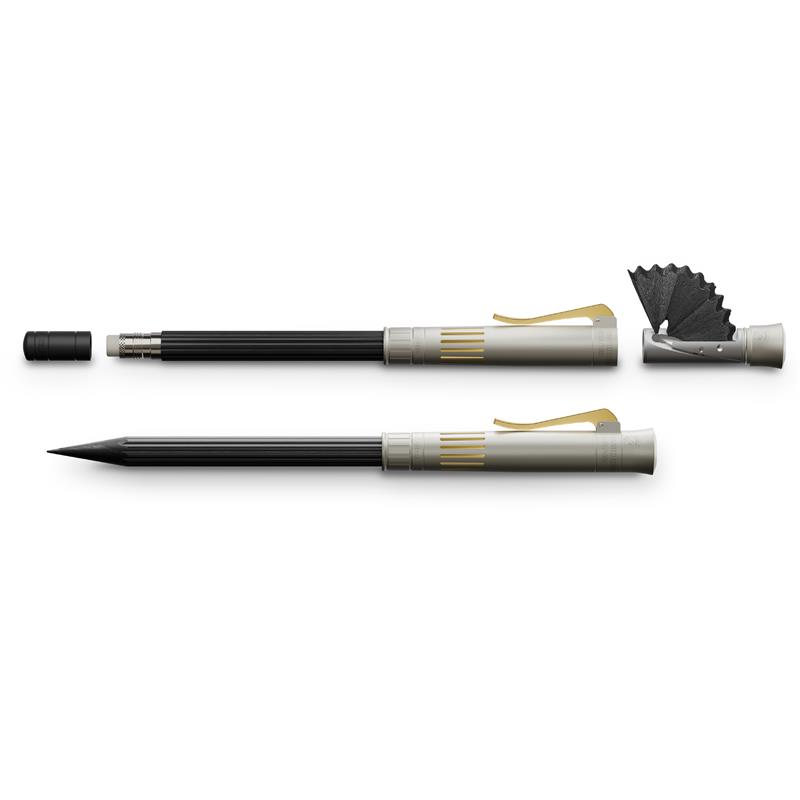 Graf von Faber-Castell Perfect Pencil Project Stellar LE