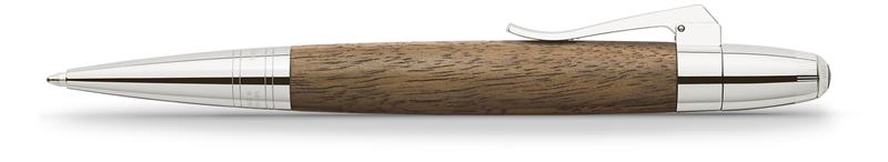 Graf von Faber-Castell Magnum Ballpoint Pen - Sfera