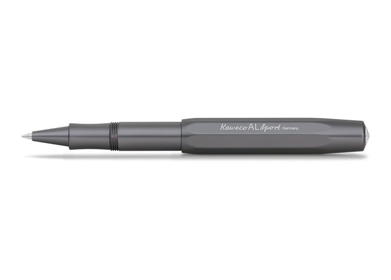 Kaweco AL Sport Anthracite Roller