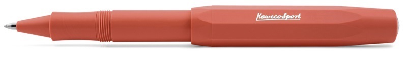 Kaweco Sport Skyline Fox Roller