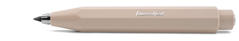 Kaweco Sport Skyline Macchiato - Pencil 3,2 mm