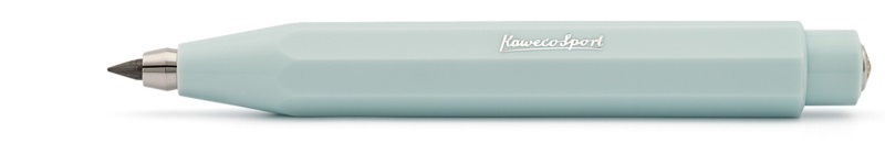 Kaweco Sport Skyline Mint Sketch Pencil 3,2 mm