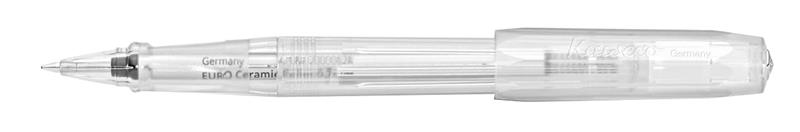 Kaweco Perkeo + Box All Clear Roller