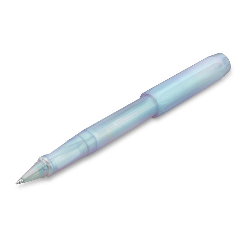 Kaweco Perkeo Iridescent Pearl Roller