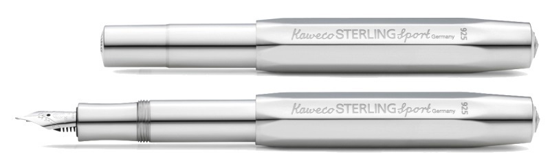 Kaweco Sterling Sport