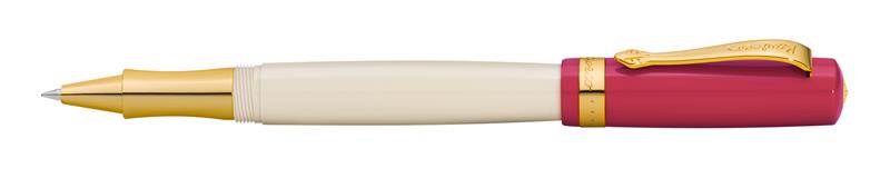 Kaweco Student 30's Blues Roller