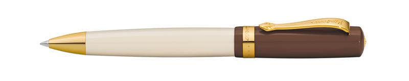 Kaweco Student 20's Jazz Ballpen - Sfera