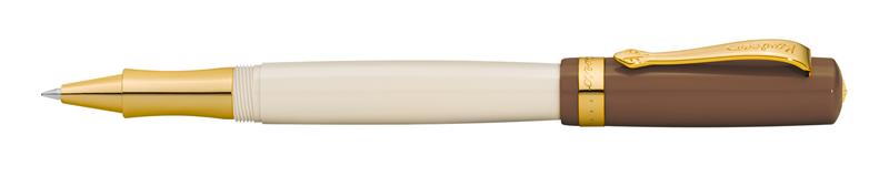 Kaweco Student 20's Jazz Roller