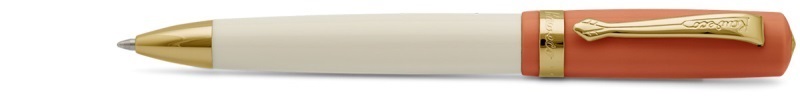 Kaweco Student 70's Soul Ballpoint - Sfera