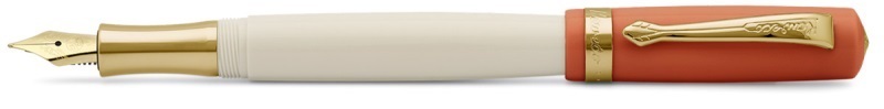 Kaweco Student 70's Soul Fountain pen - Stilografica