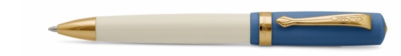 Kaweco Student 50's Rock Ballpoint - Sfera