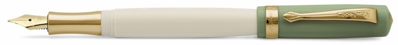 Kaweco Student 60' Swing Fountain pen - Stilografica