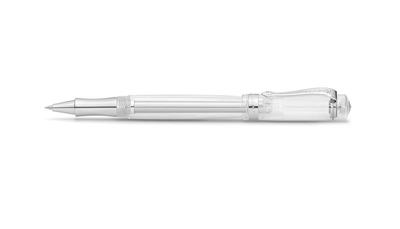 Kaweco Student Demo Roller