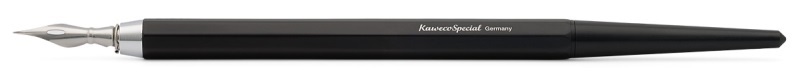 Kaweco Special Dip Pen - EXTRAFINE