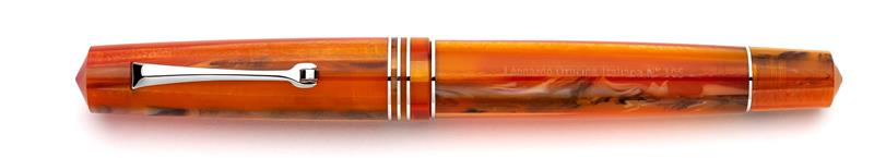 Leonardo Momento Zero Mango ST Roller