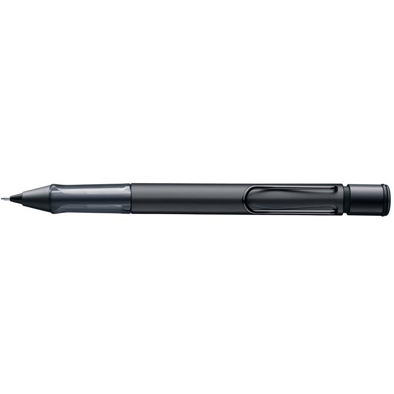 LAMY AL-star Black mechanical pencil 0,5mm