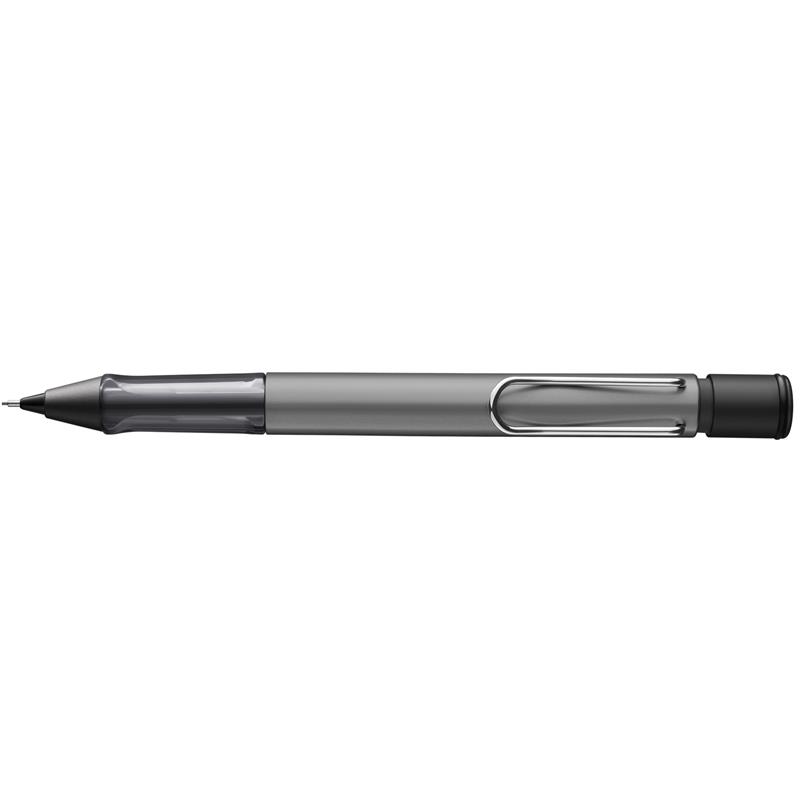 LAMY AL-star Graphit mechanical pencil 0,5mm